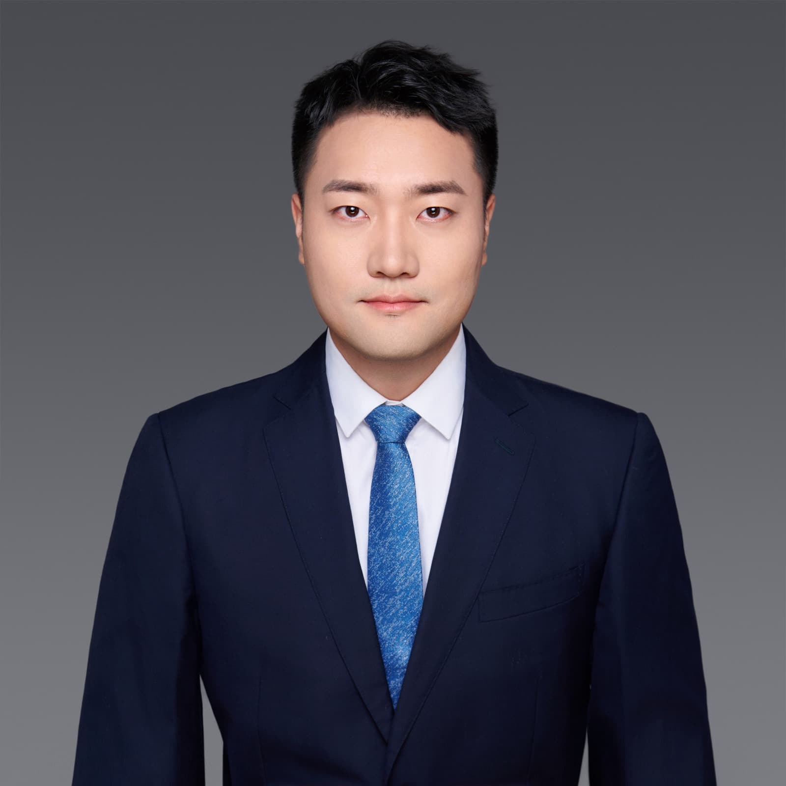 与悠心理创始人